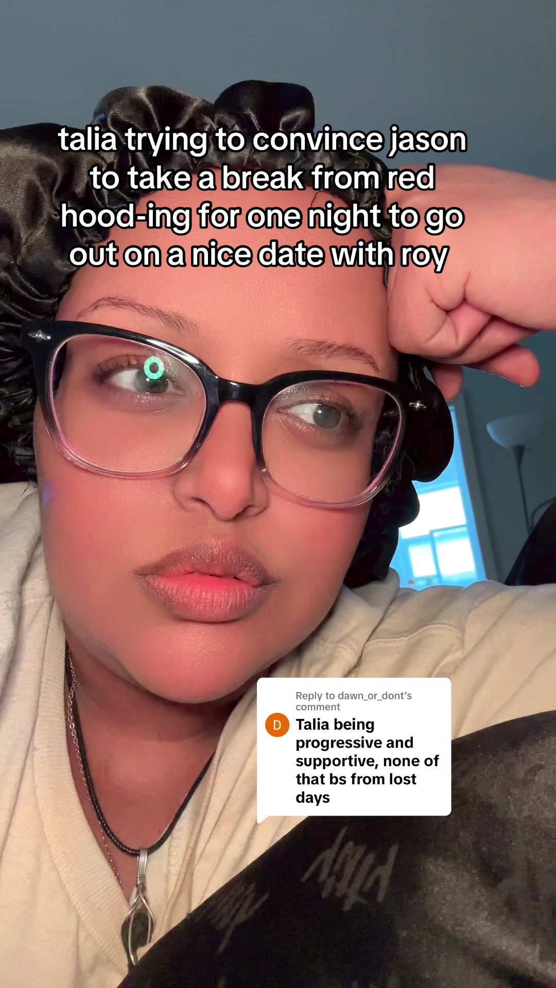 @Archie