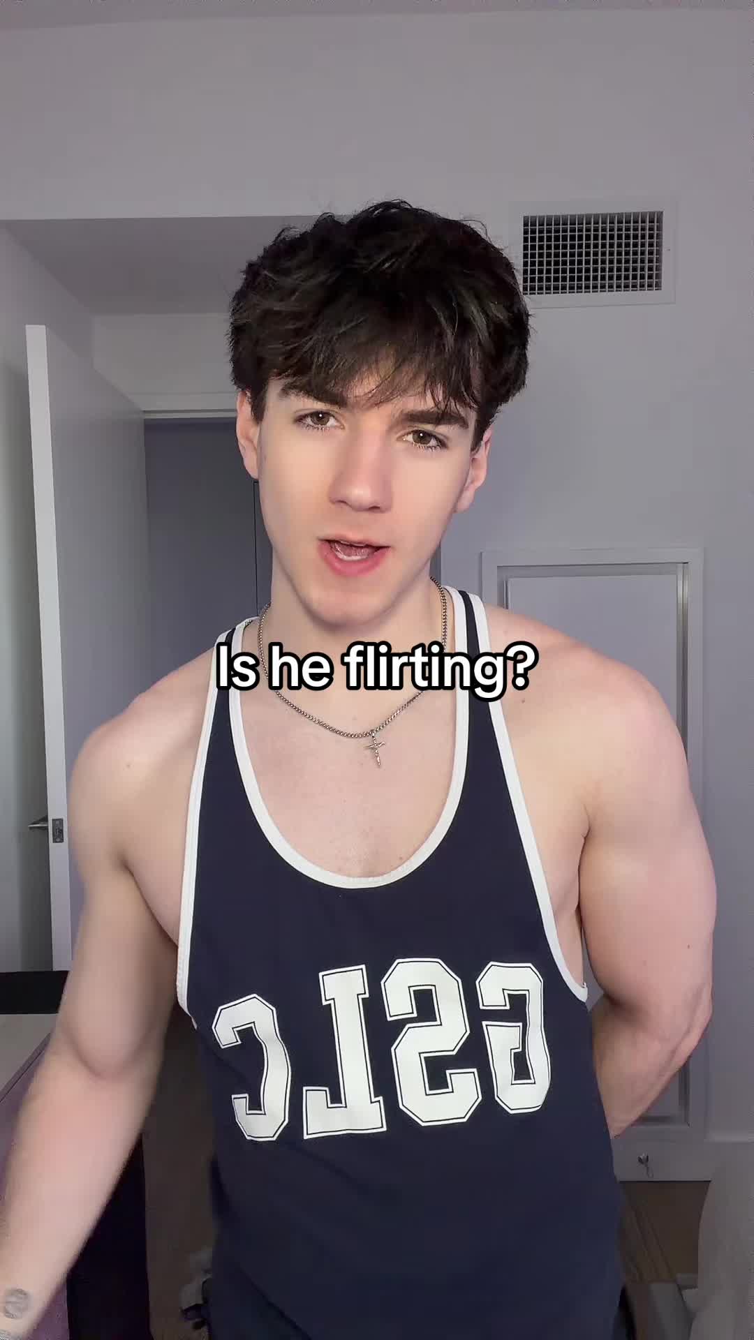 @Matt Convard