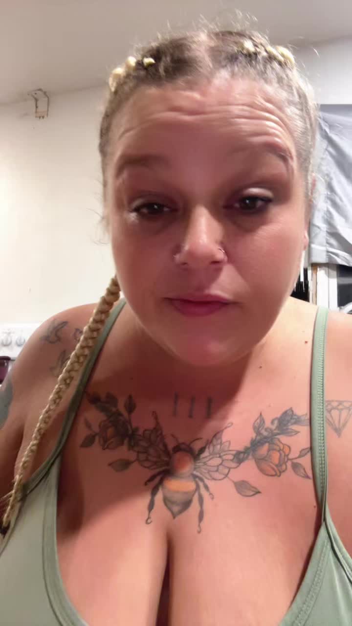 @user53667646438