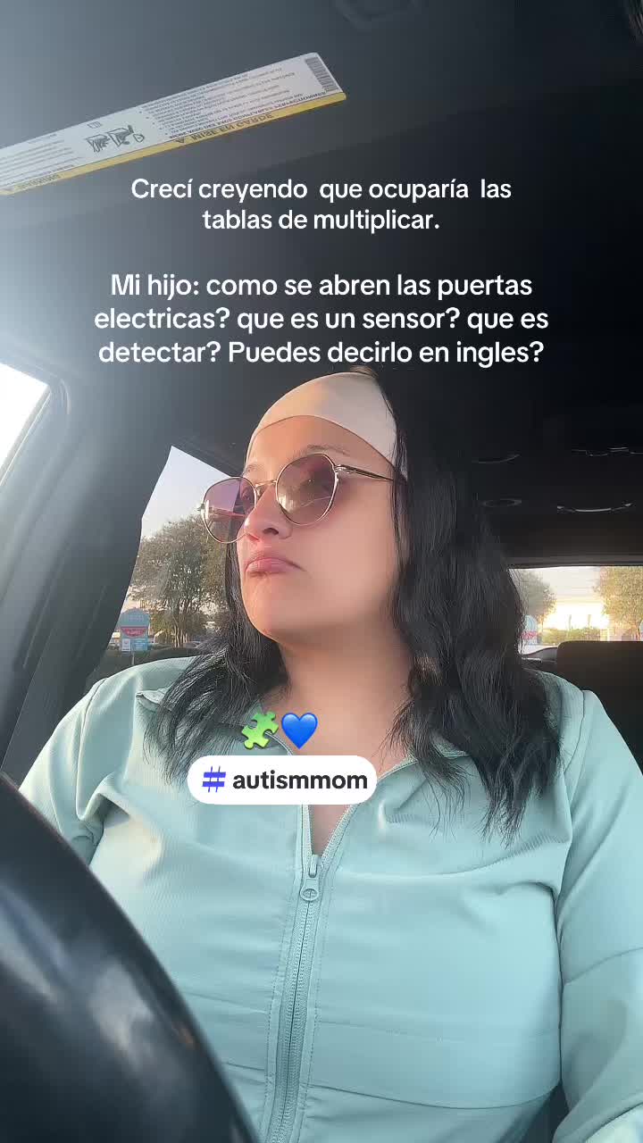 @ALE