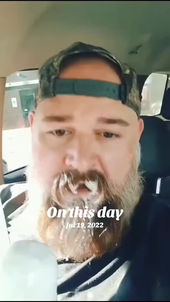@Chris-k80