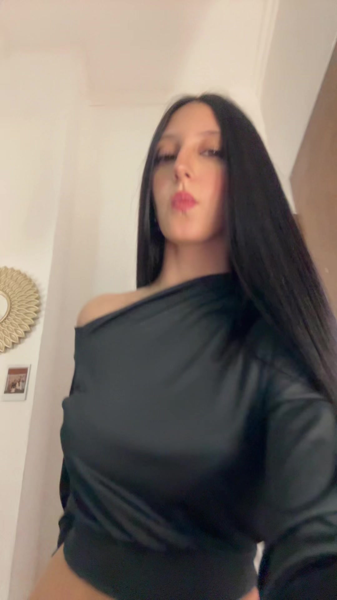 @julia