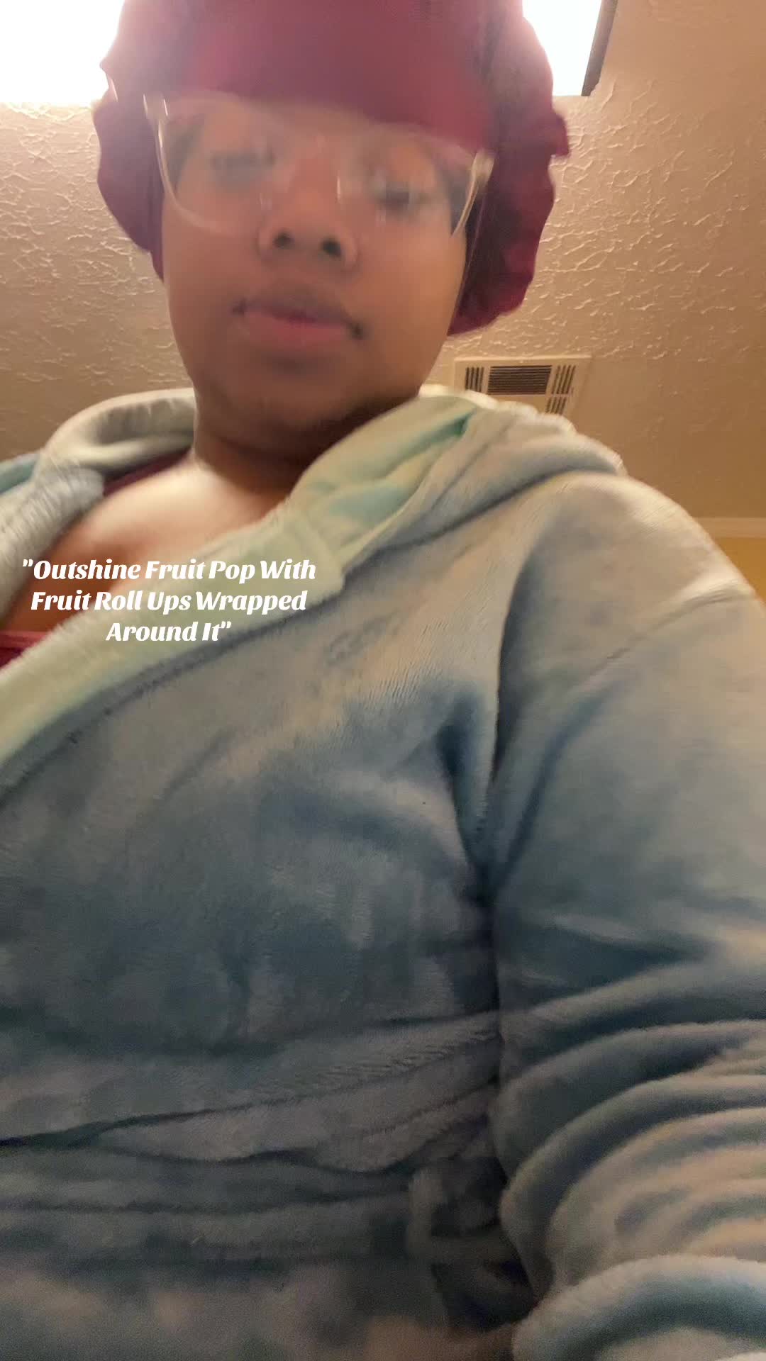 @Cambrea99🥰😘