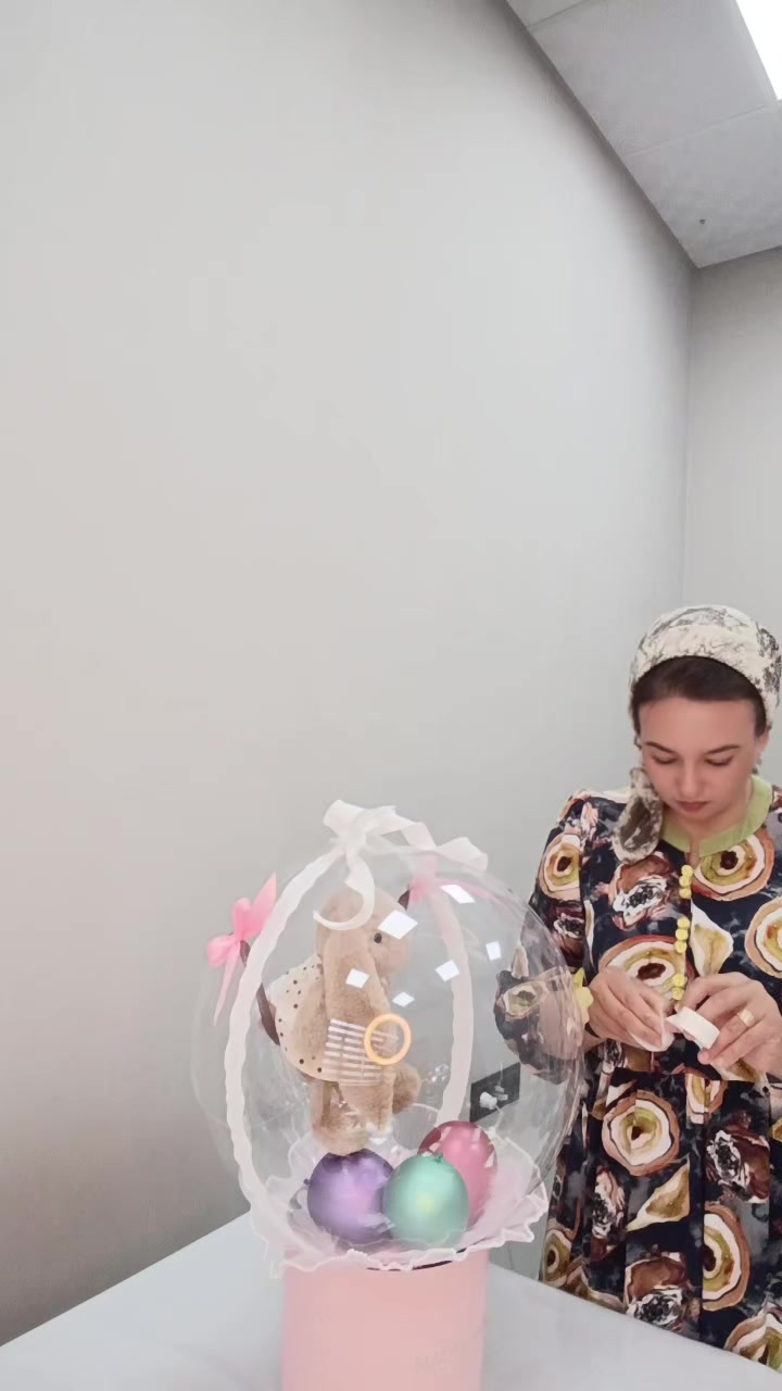 @Ülker_surprise