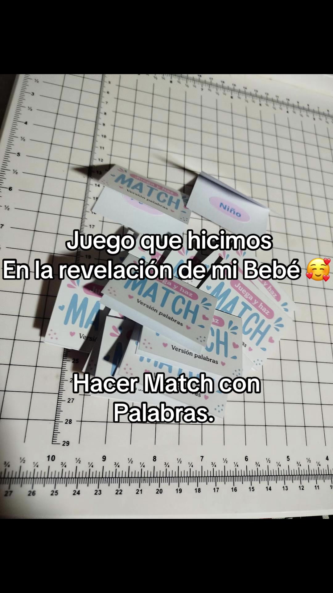 @Beatriz Rosales