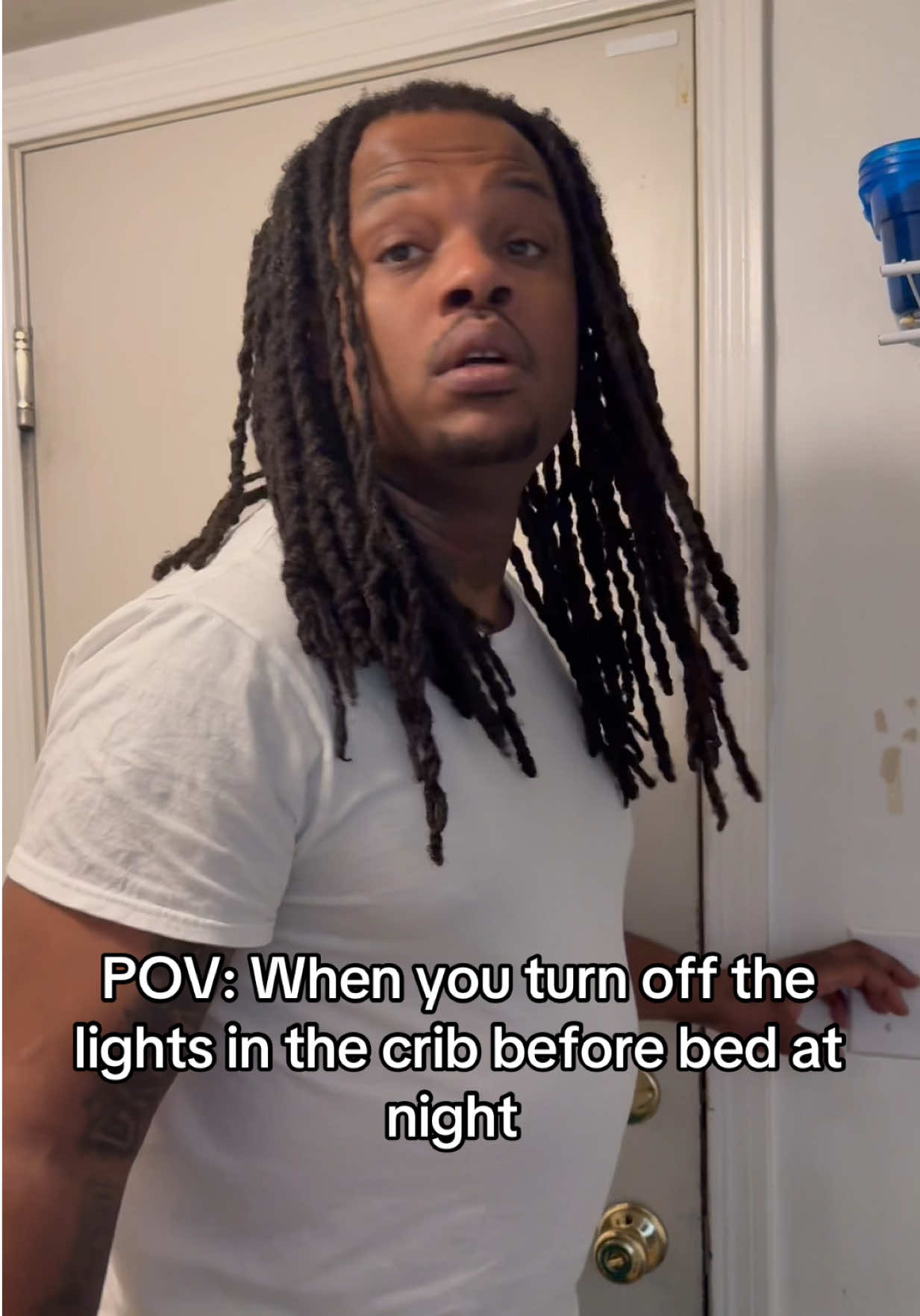 @ATM Wayne
