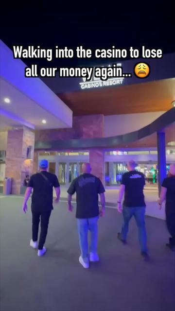 @Raja