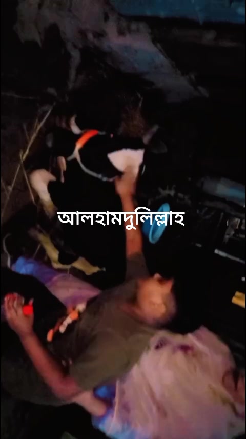 @Queen❤️_মেহের_Queen ❤️