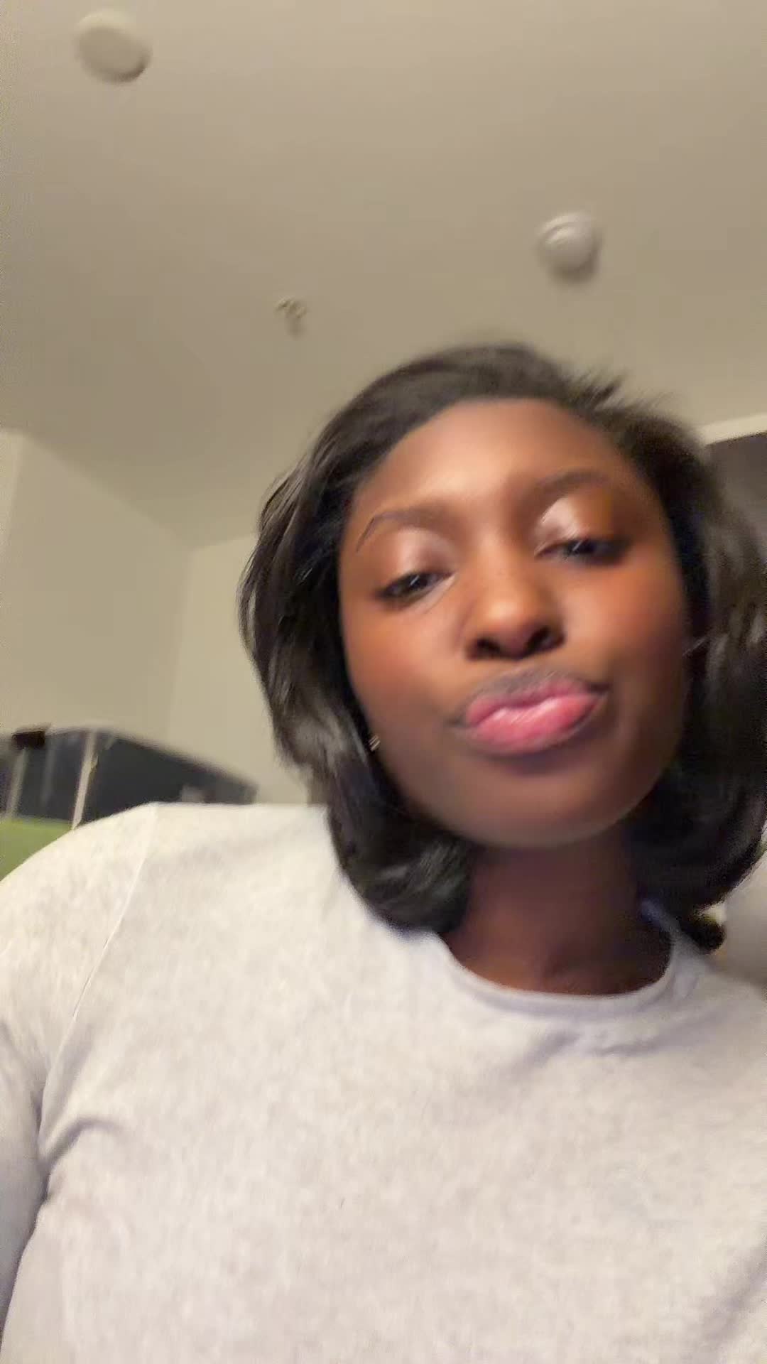 @Ahsia Janae
