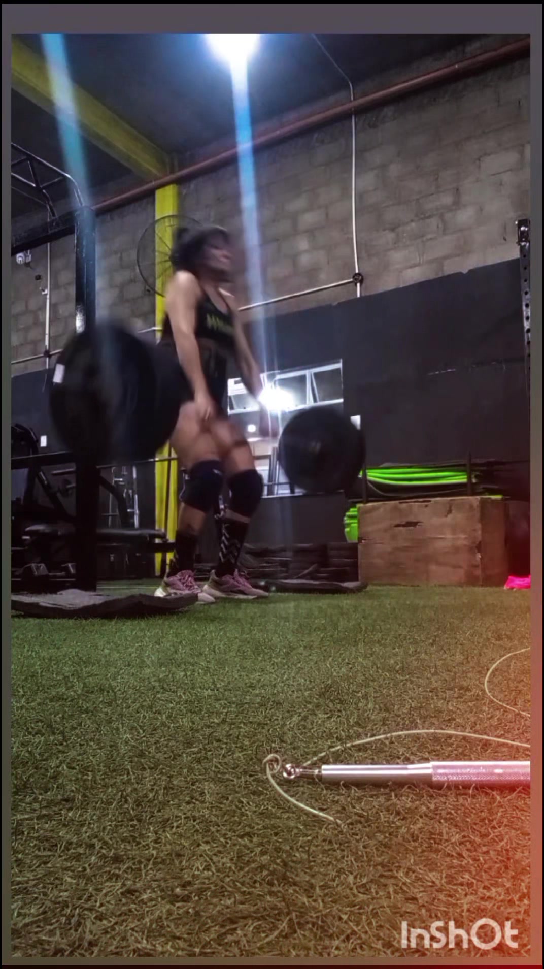 @marajuarez825