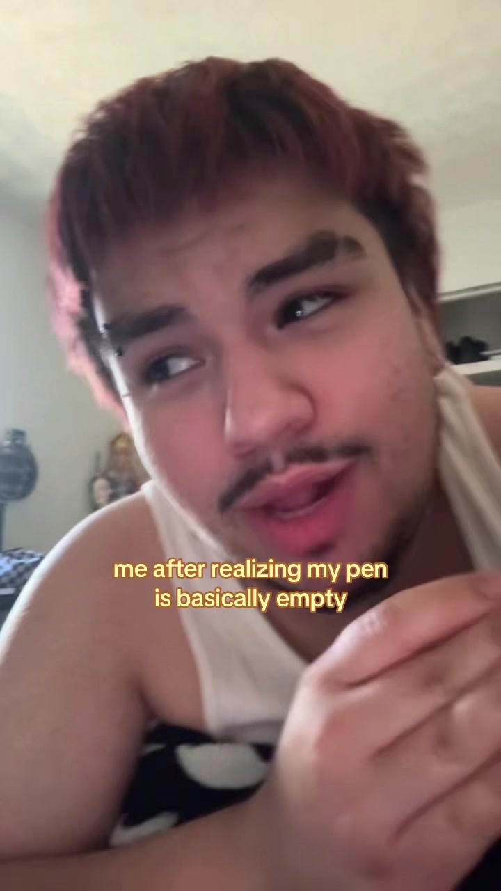 @geovonie