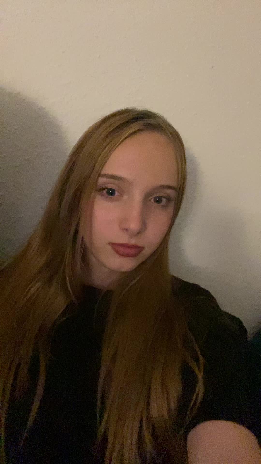 @Ami.blnn