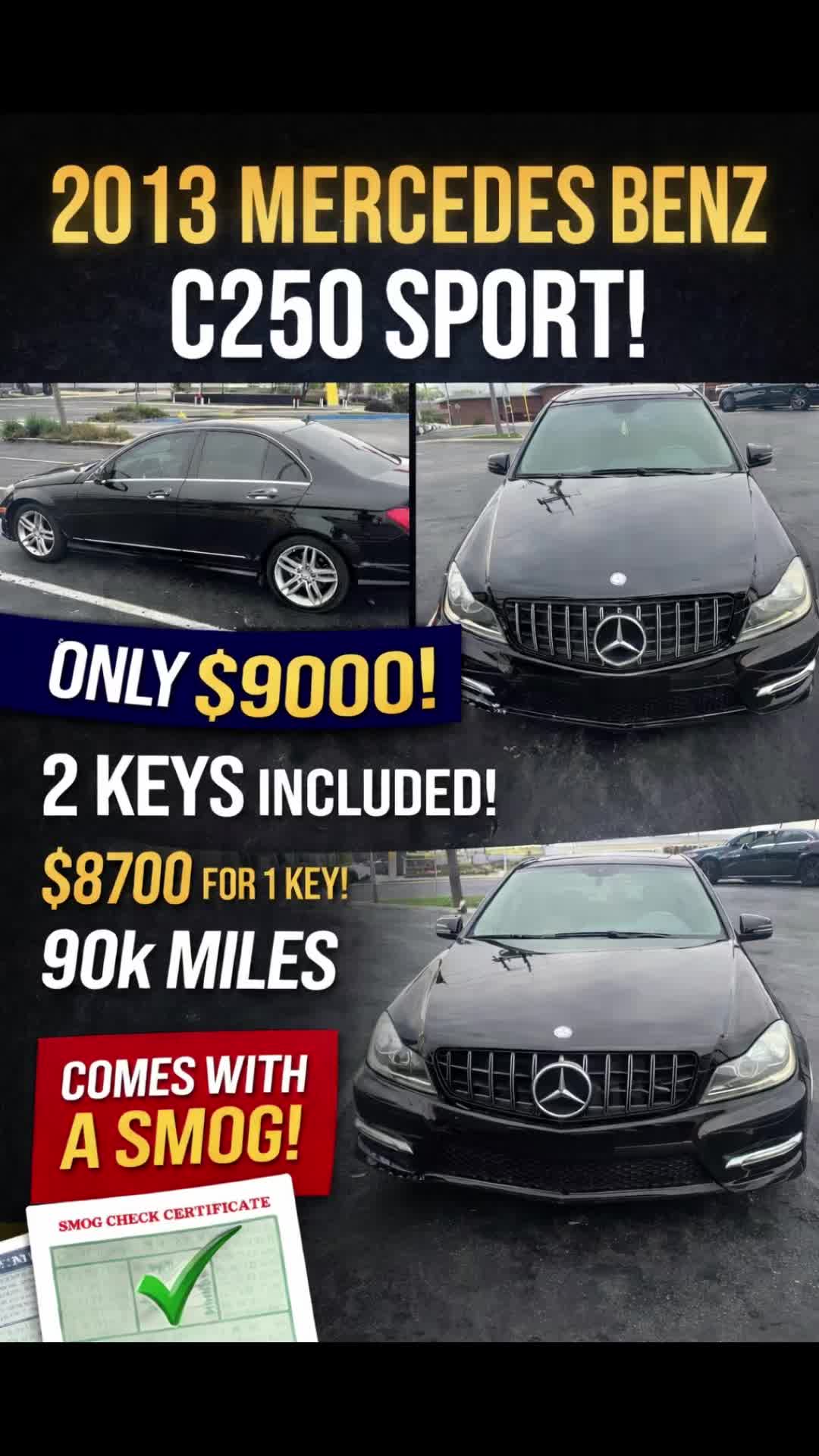 @gotwheelsautomobilee