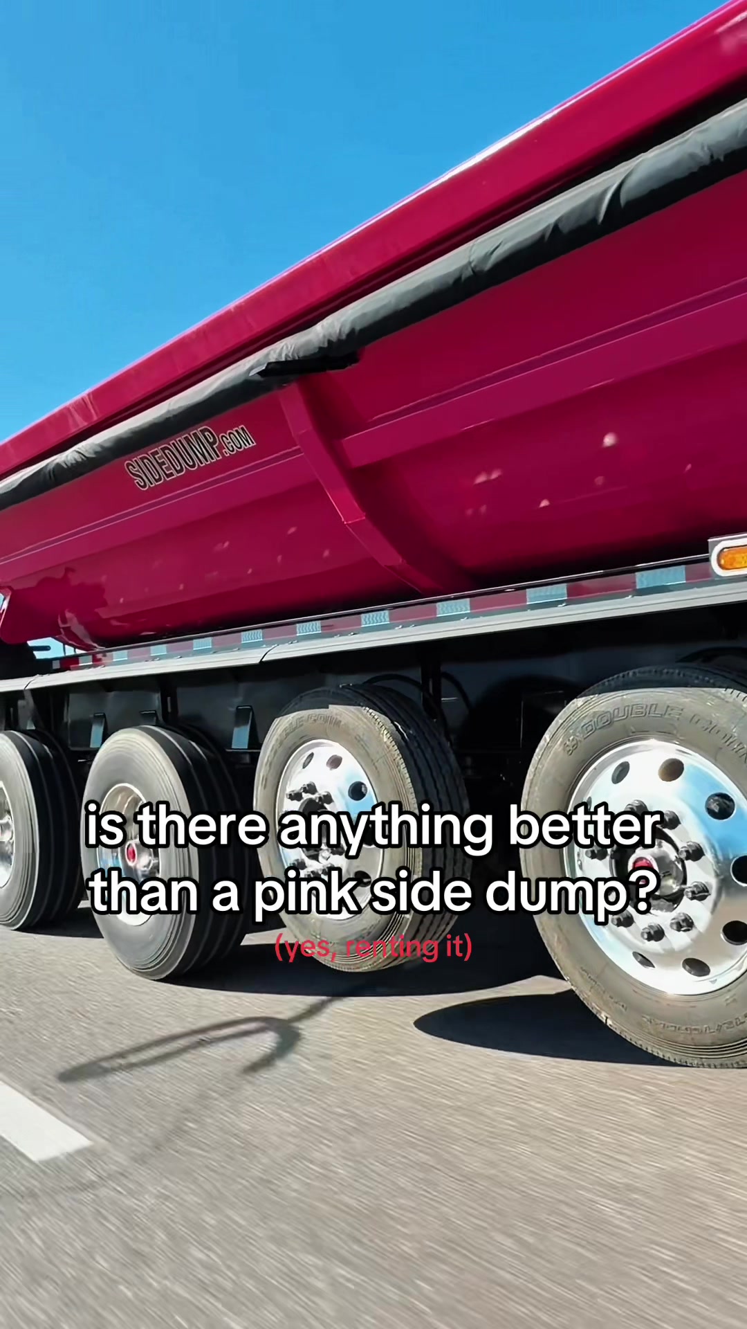 @Western Truck & Trailer