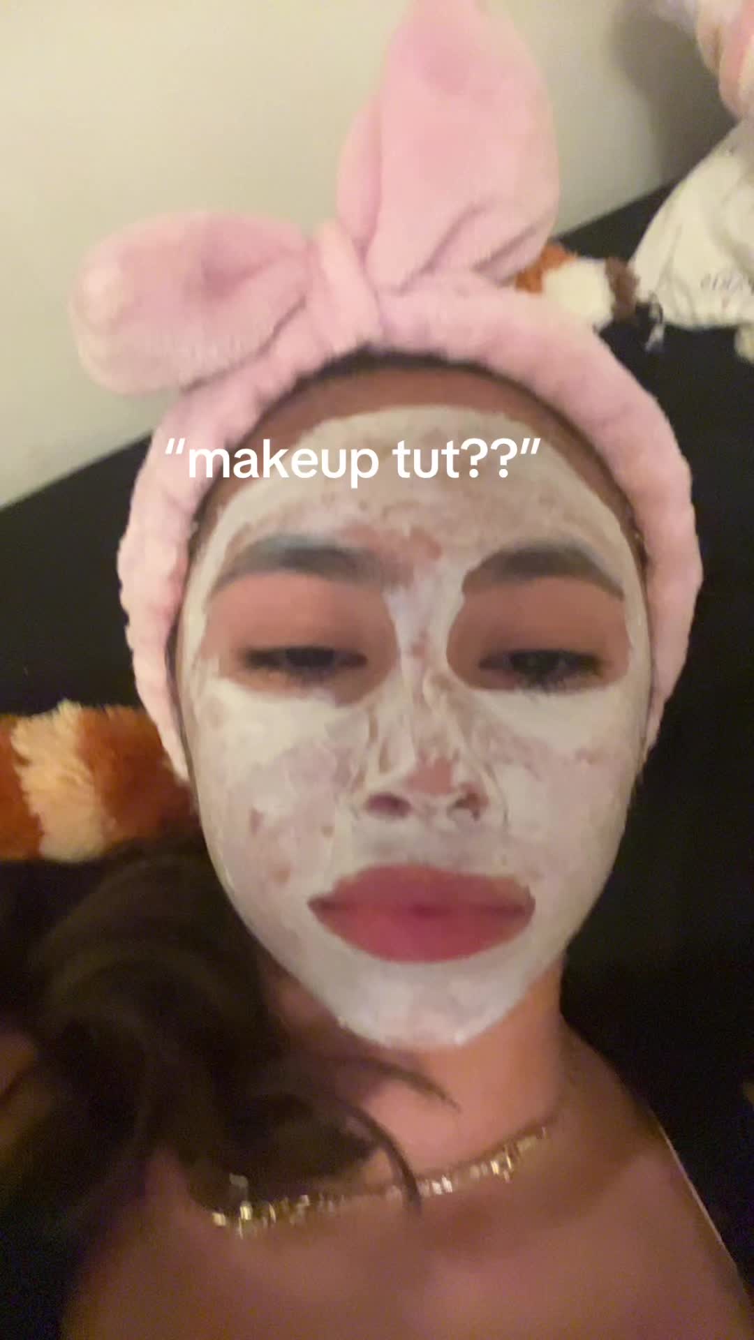 @mastercabybara001