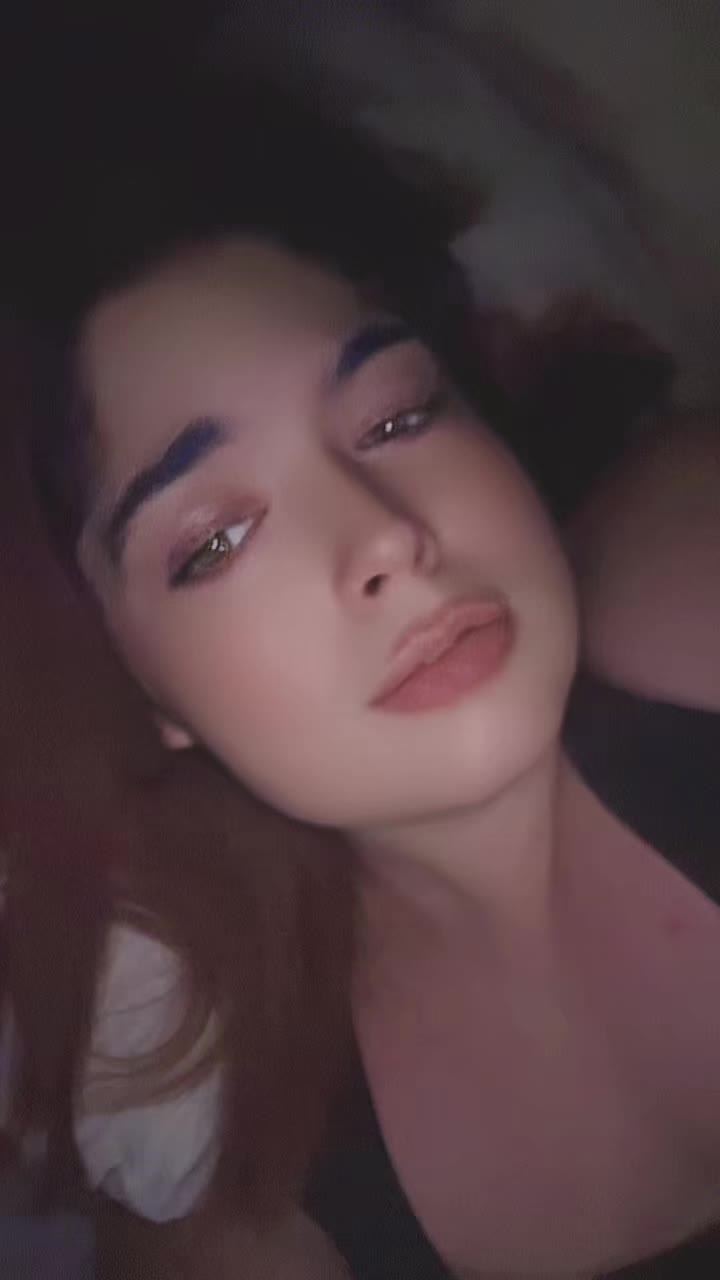 @Becky 🫶🏻