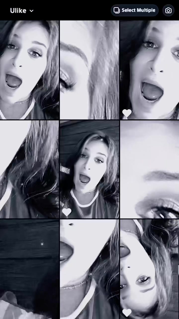 @Salty29