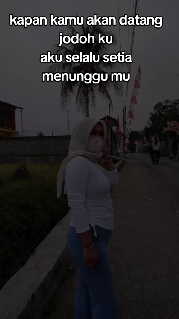 @aisyahnurunisa