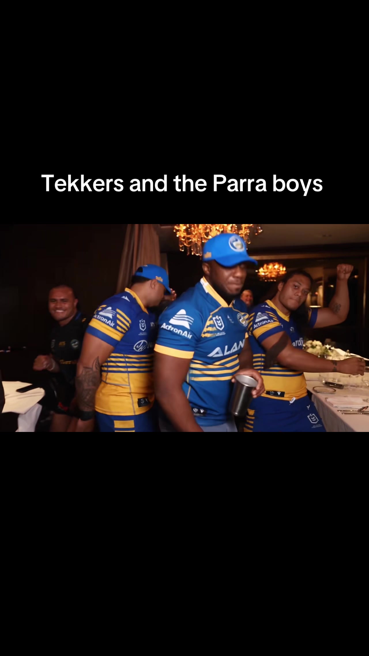 @Olantekkers