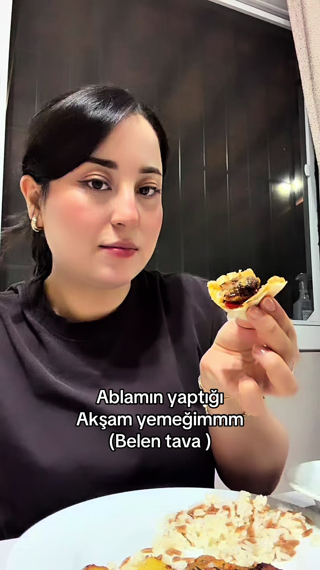 @Merve