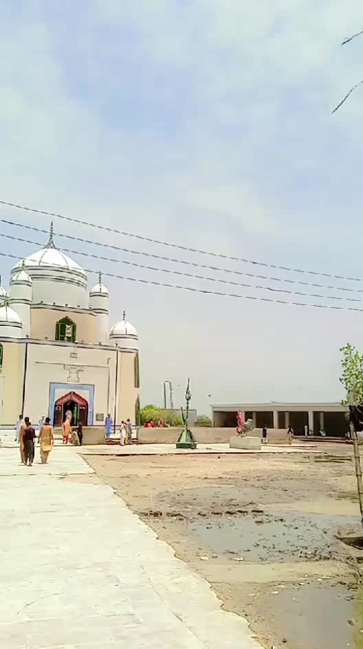 @Asif Apu Dada