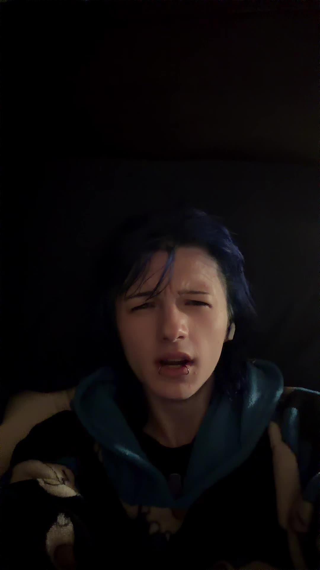 @ankreil