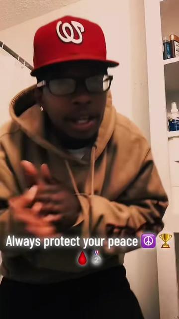 @Brazy_Duece