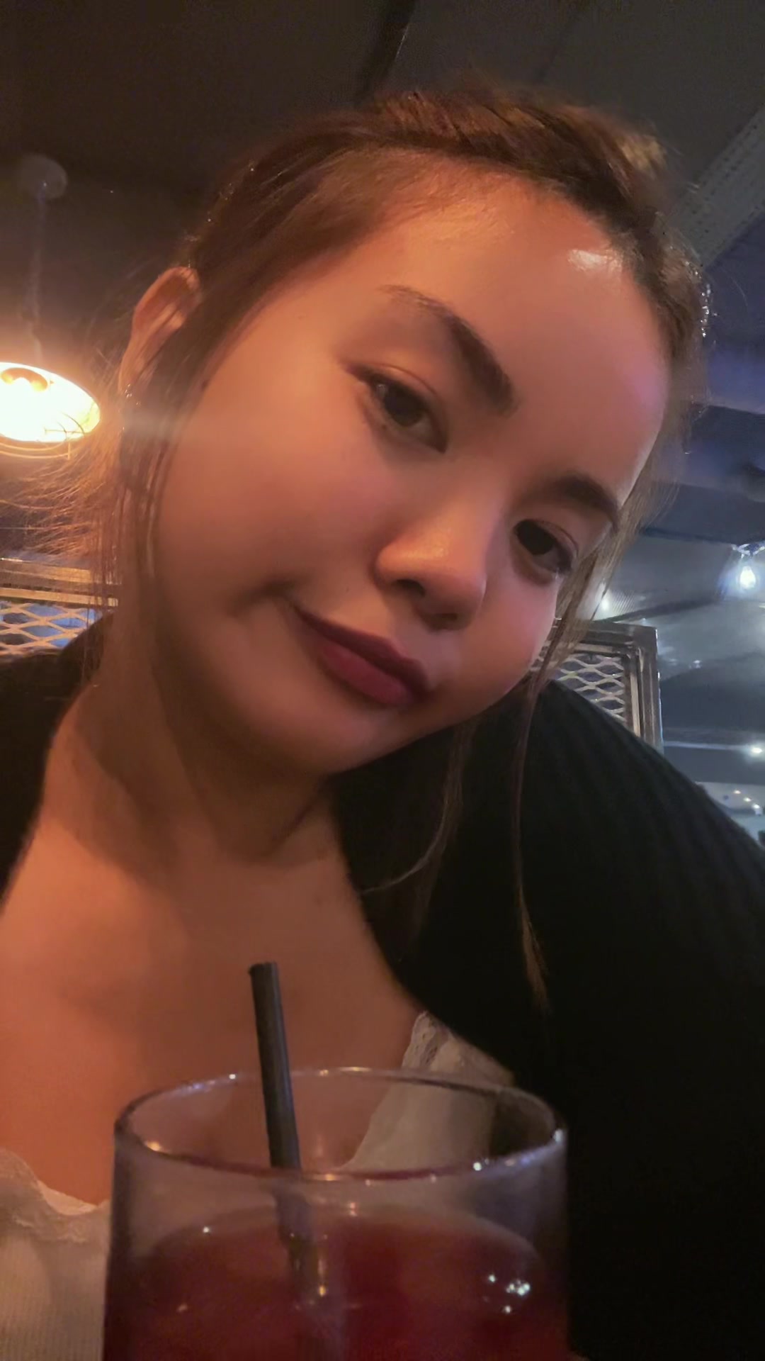 @prashspamzx