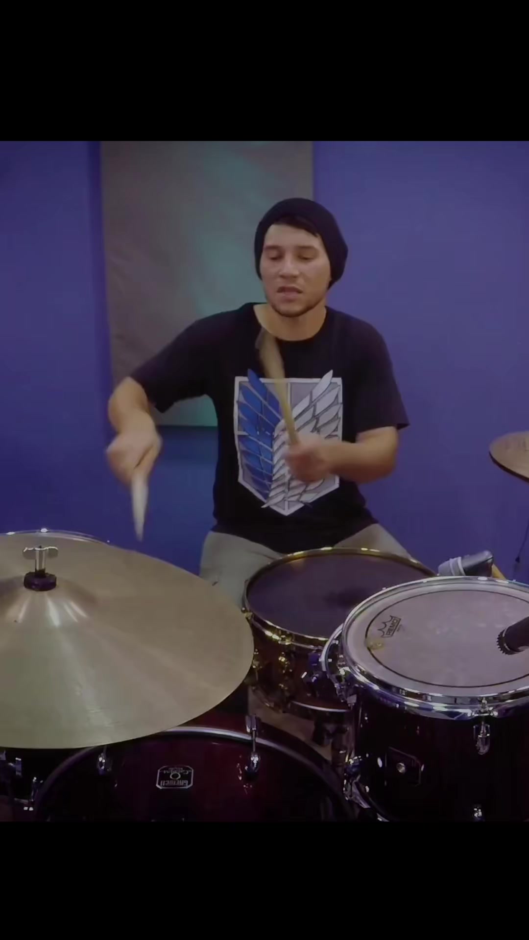 @Javier Nu&ntilde;ez