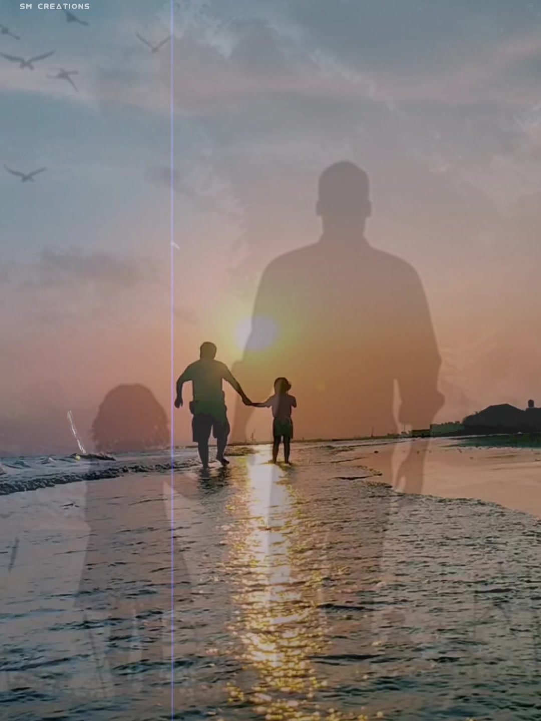 @𝐒.𝐌 𝐂𝐫𝐞𝐚𝐭𝐢𝐨𝐧𝐬 ◉♬◉