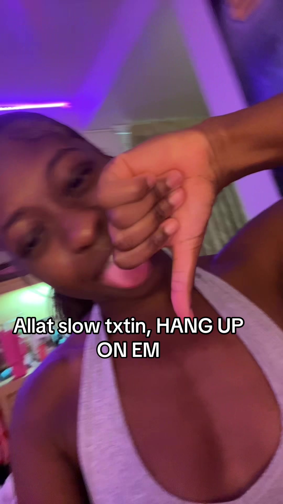 @HavenImanii
