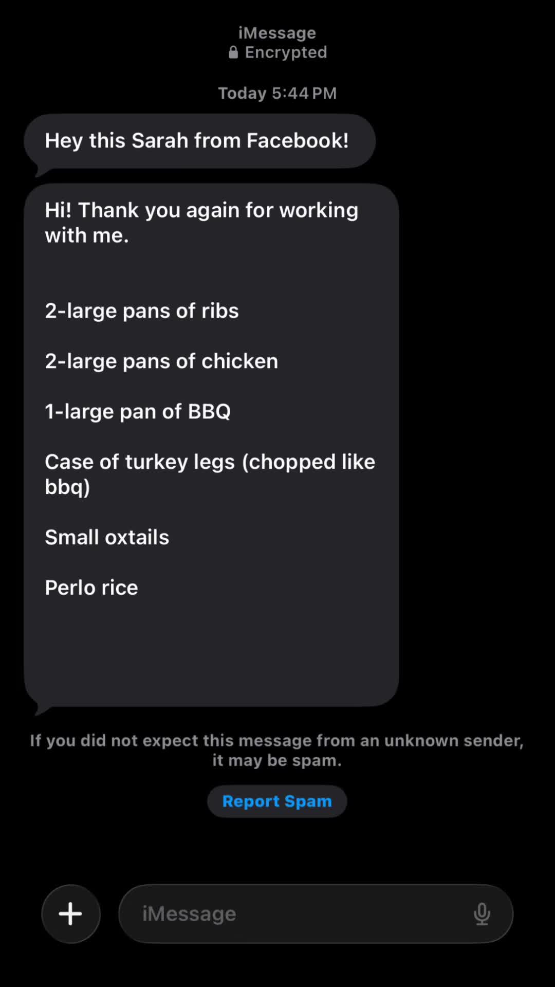 @BIGCOOKA#1