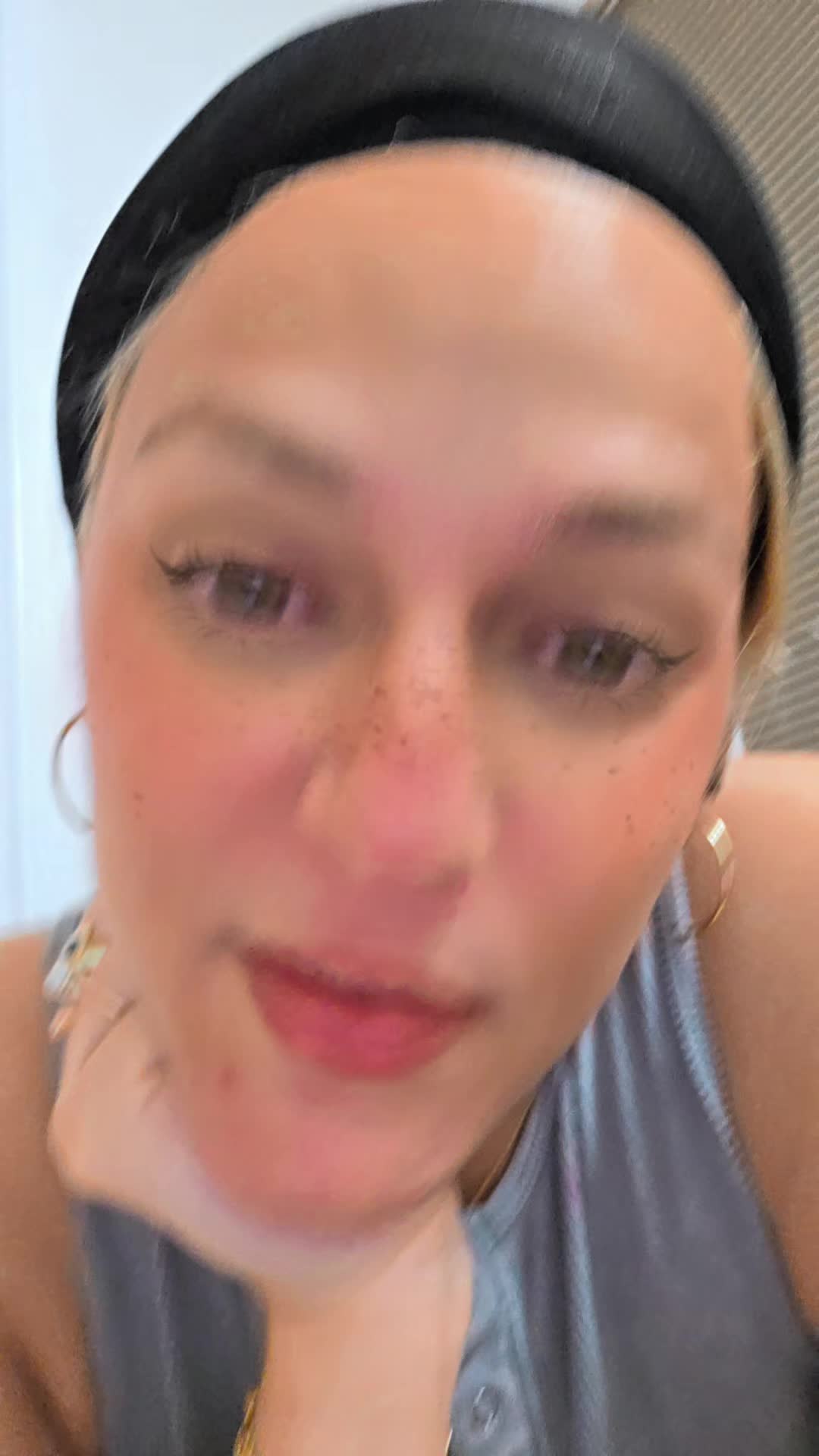 @leslinda03