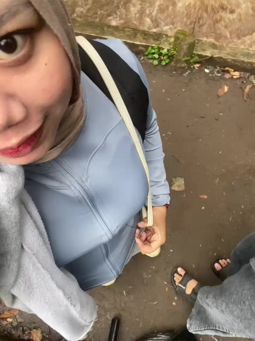 @2002🦋