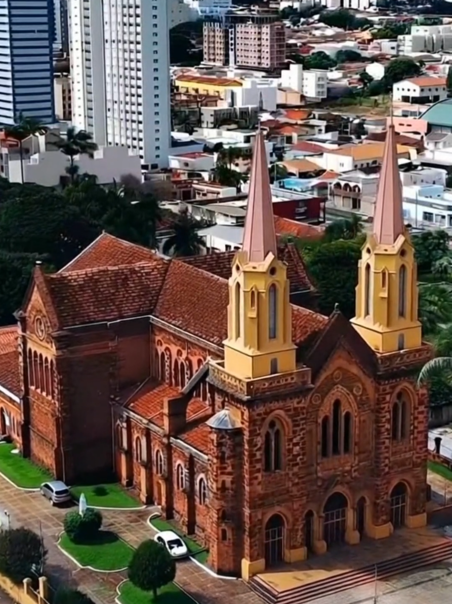 @Incrivelmente INCR&Iacute;VEL