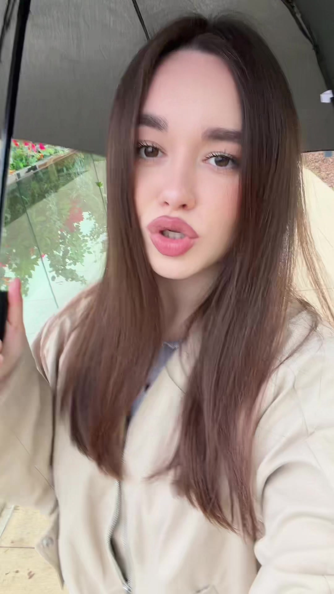 @millanna
