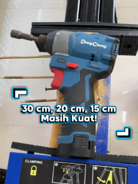 @DongCheng Tools Indonesia