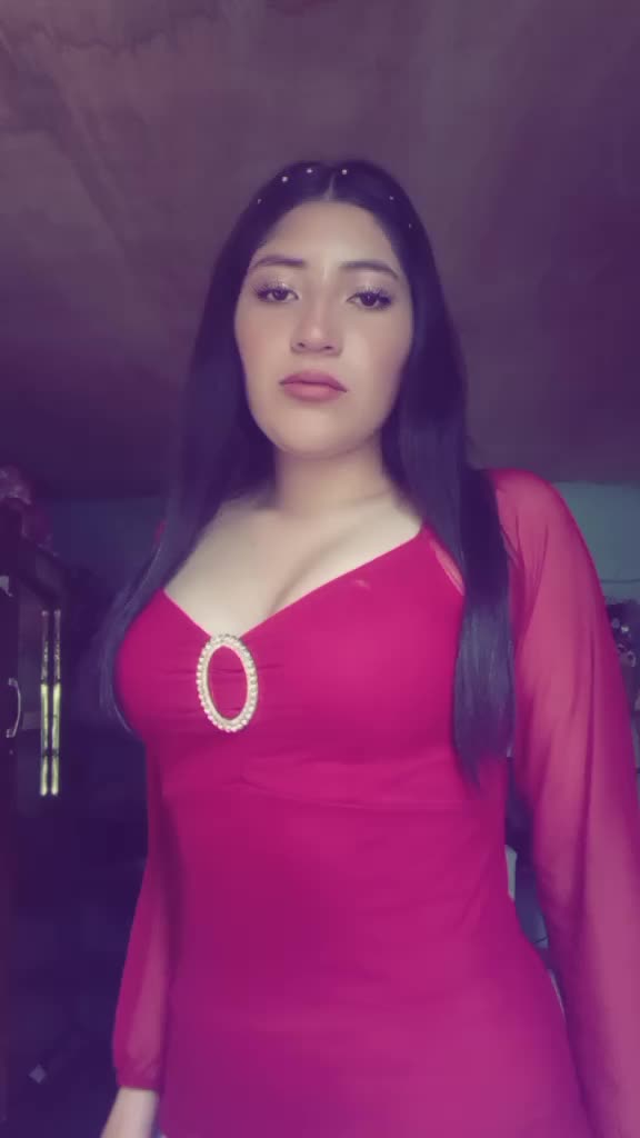 @Caroli💋
