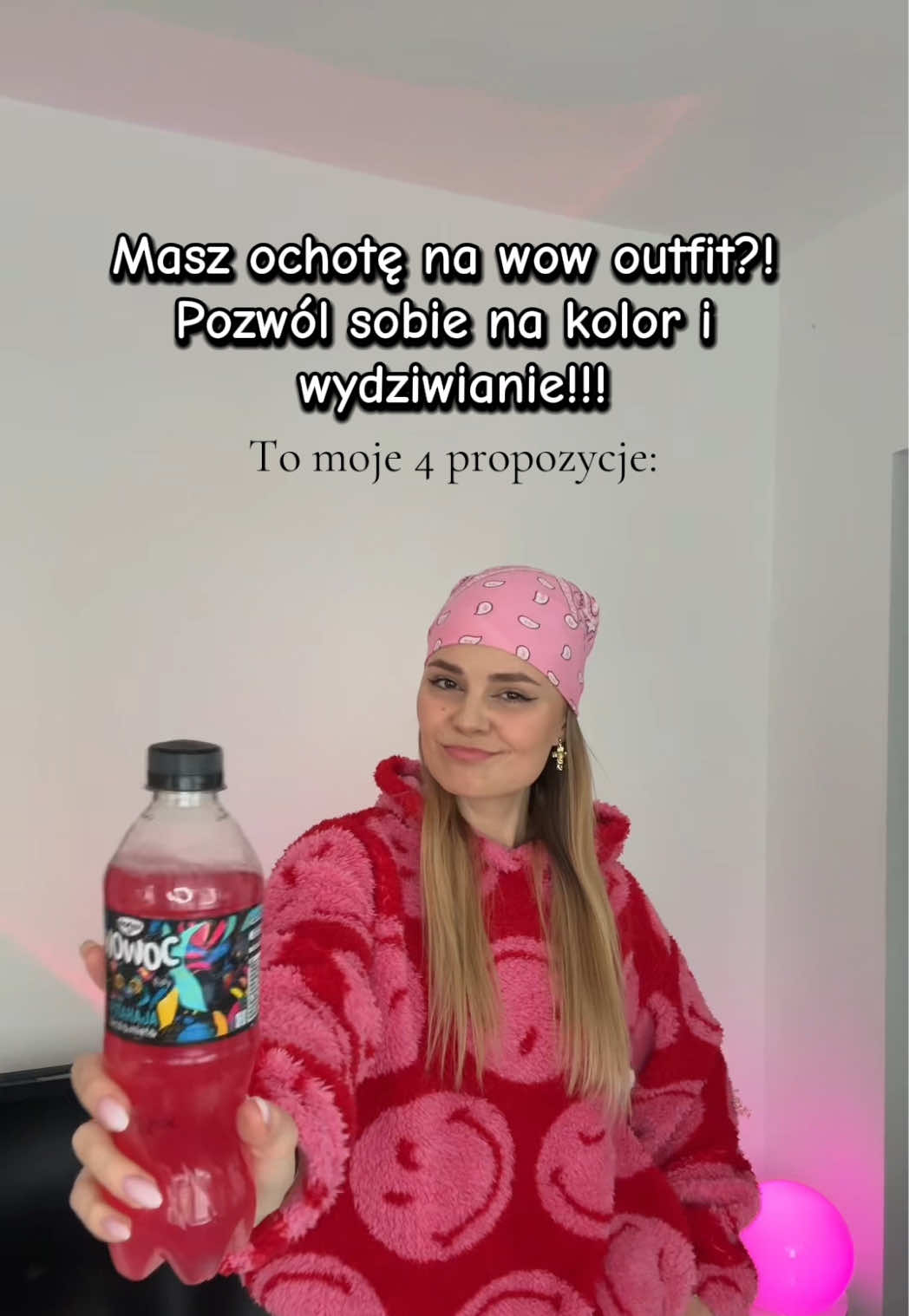 @nadia srOKa