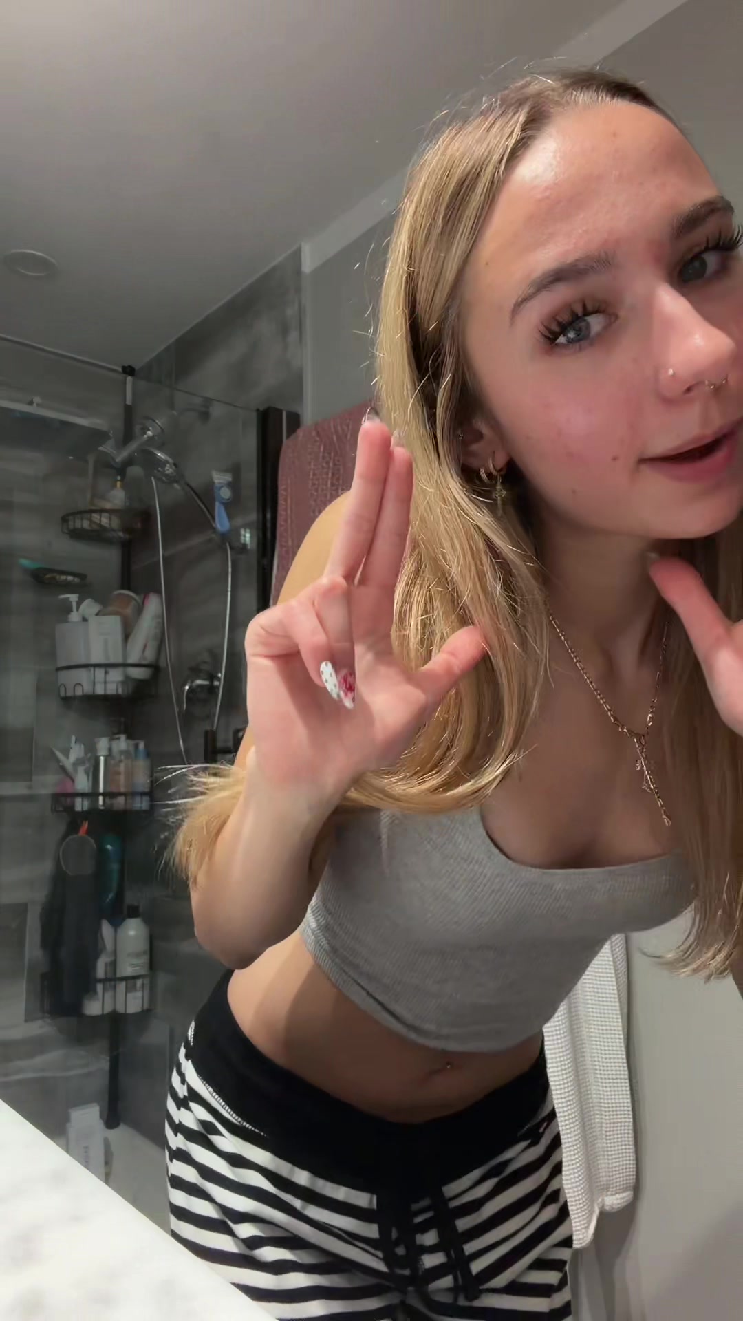 @michellemkayy