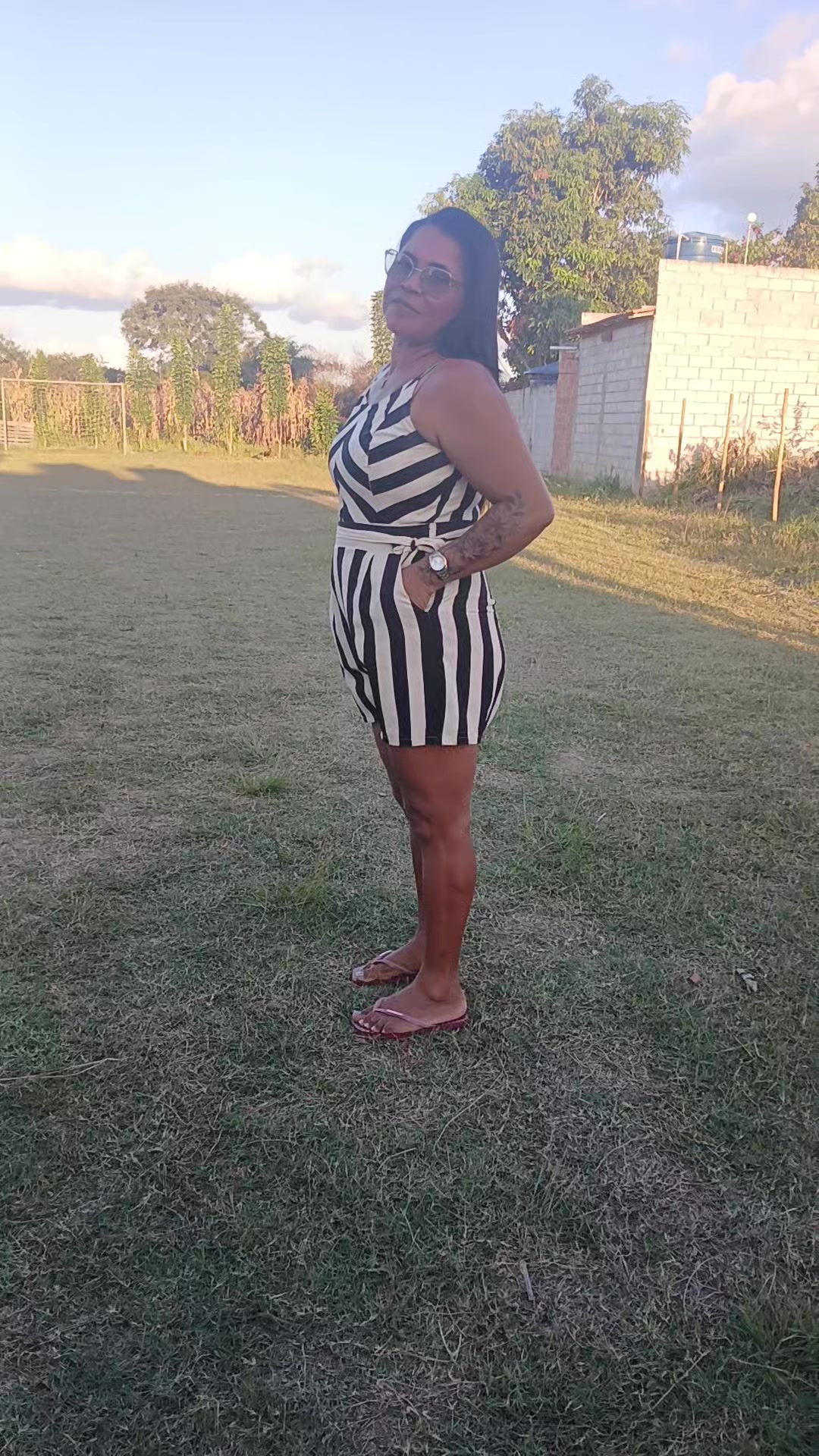 @famozinha do tiktok