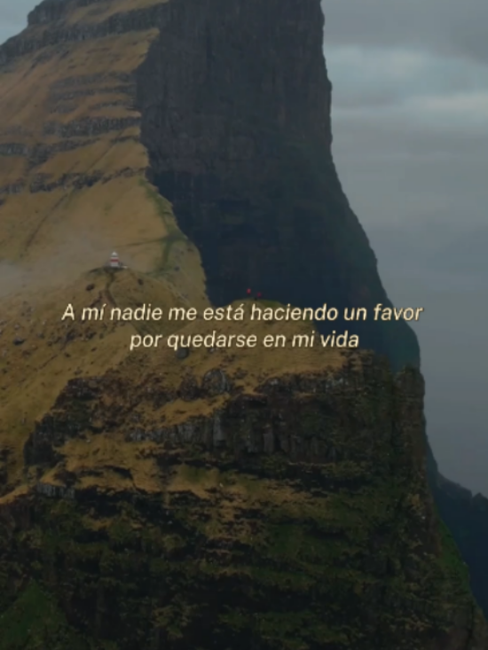 @Sanando a tu ex