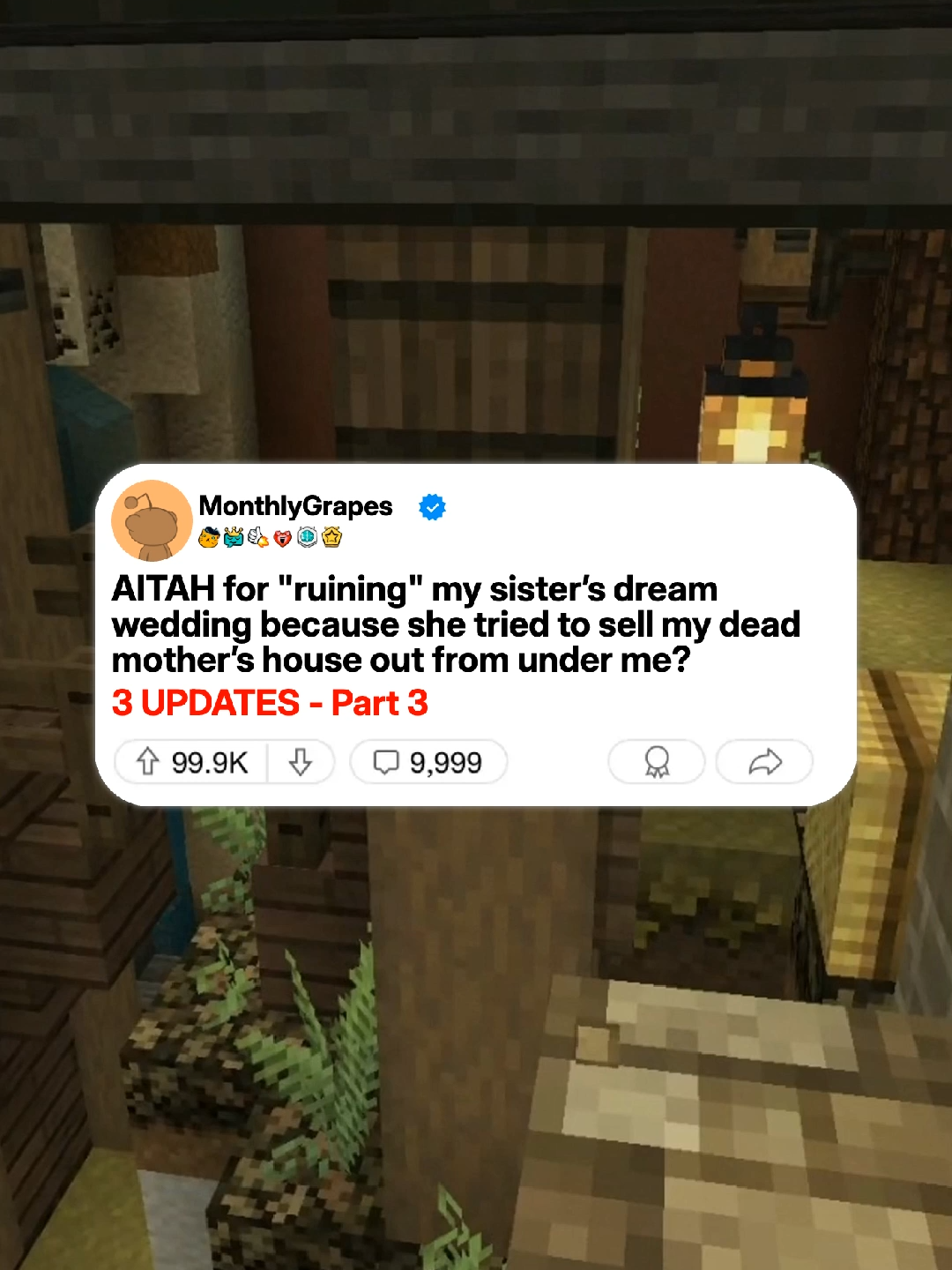 @Monthly_Grapes