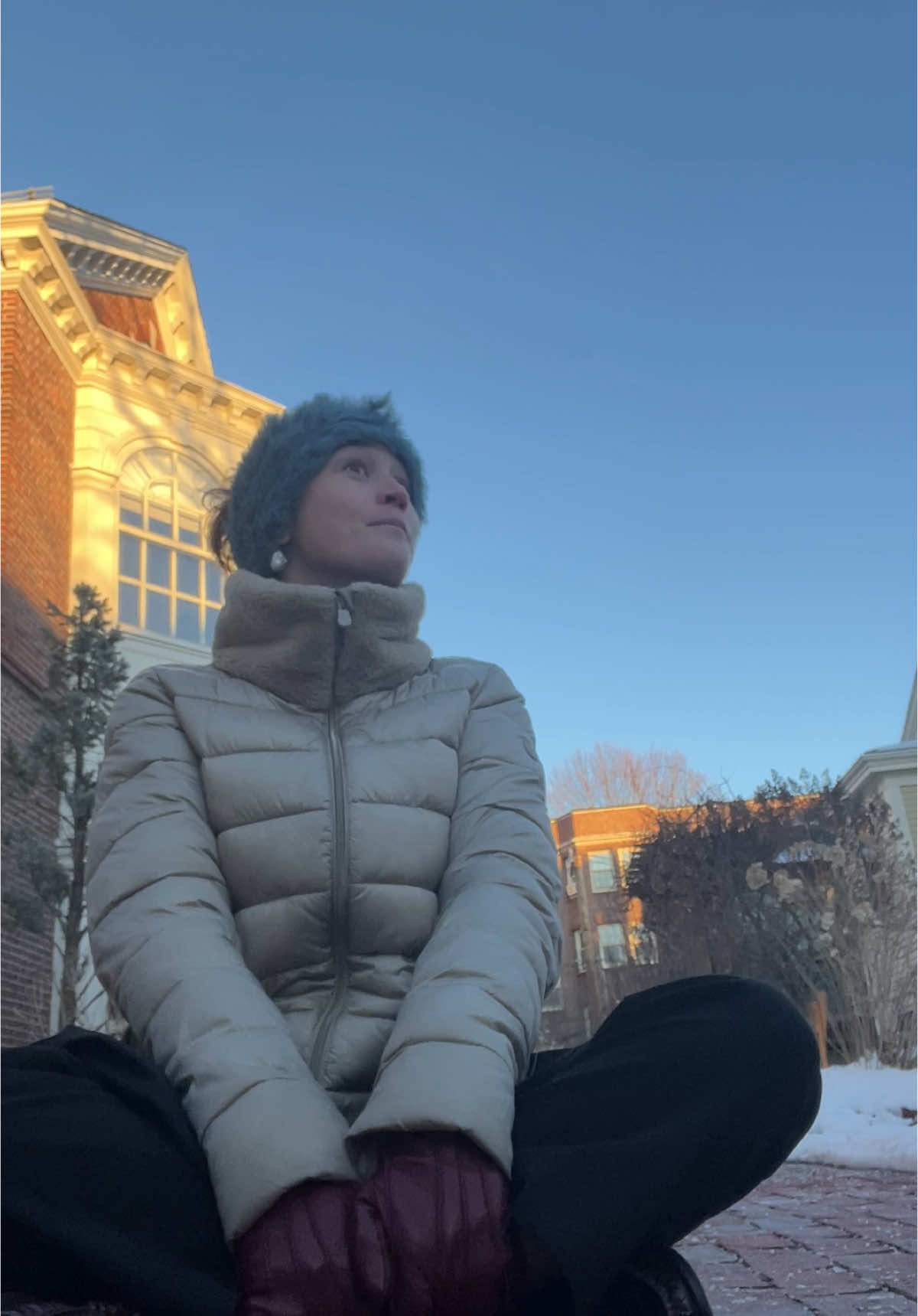 @juliarourke