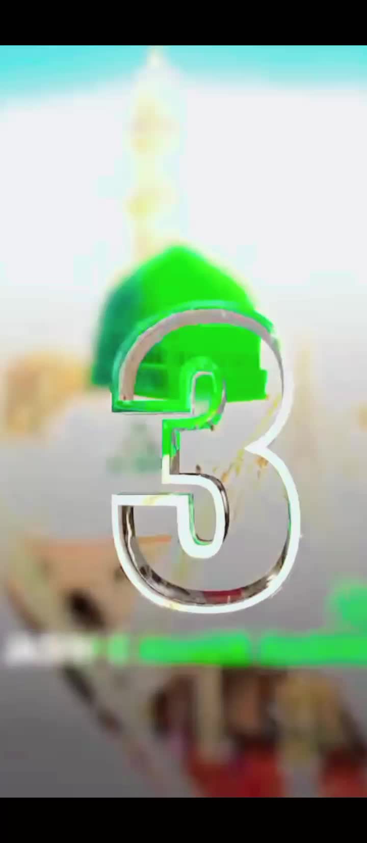 @🦋࿇⃝ℳ· ͟͟͞͞➳❥🤍