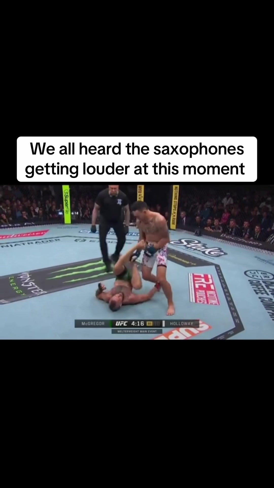 @j_whyyoucrazy
