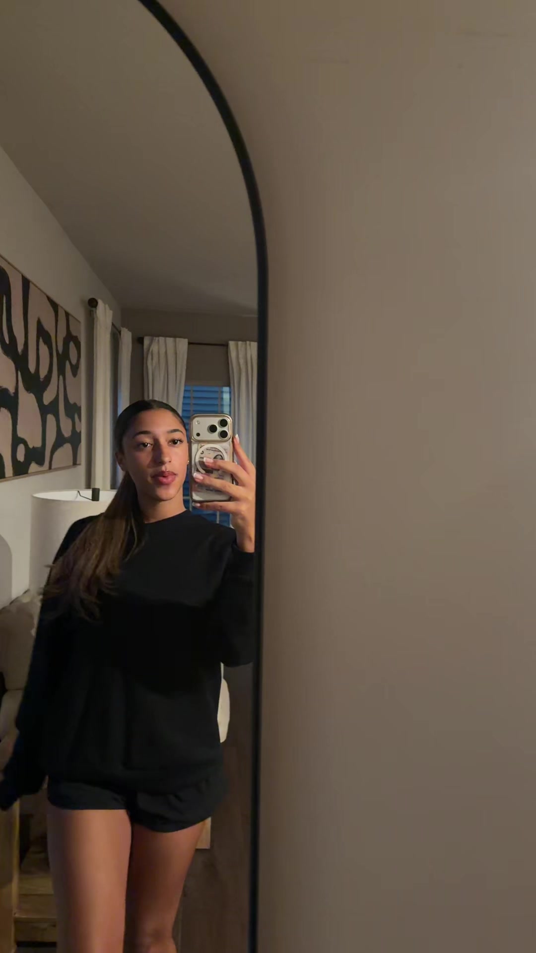 @🤑🤑