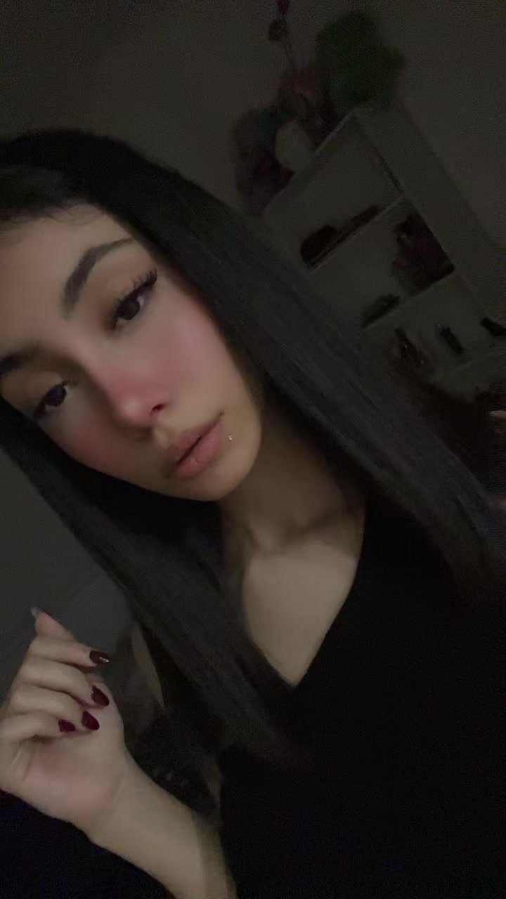 @yegush