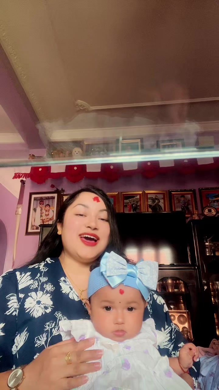 @Anuska Khadka♥️