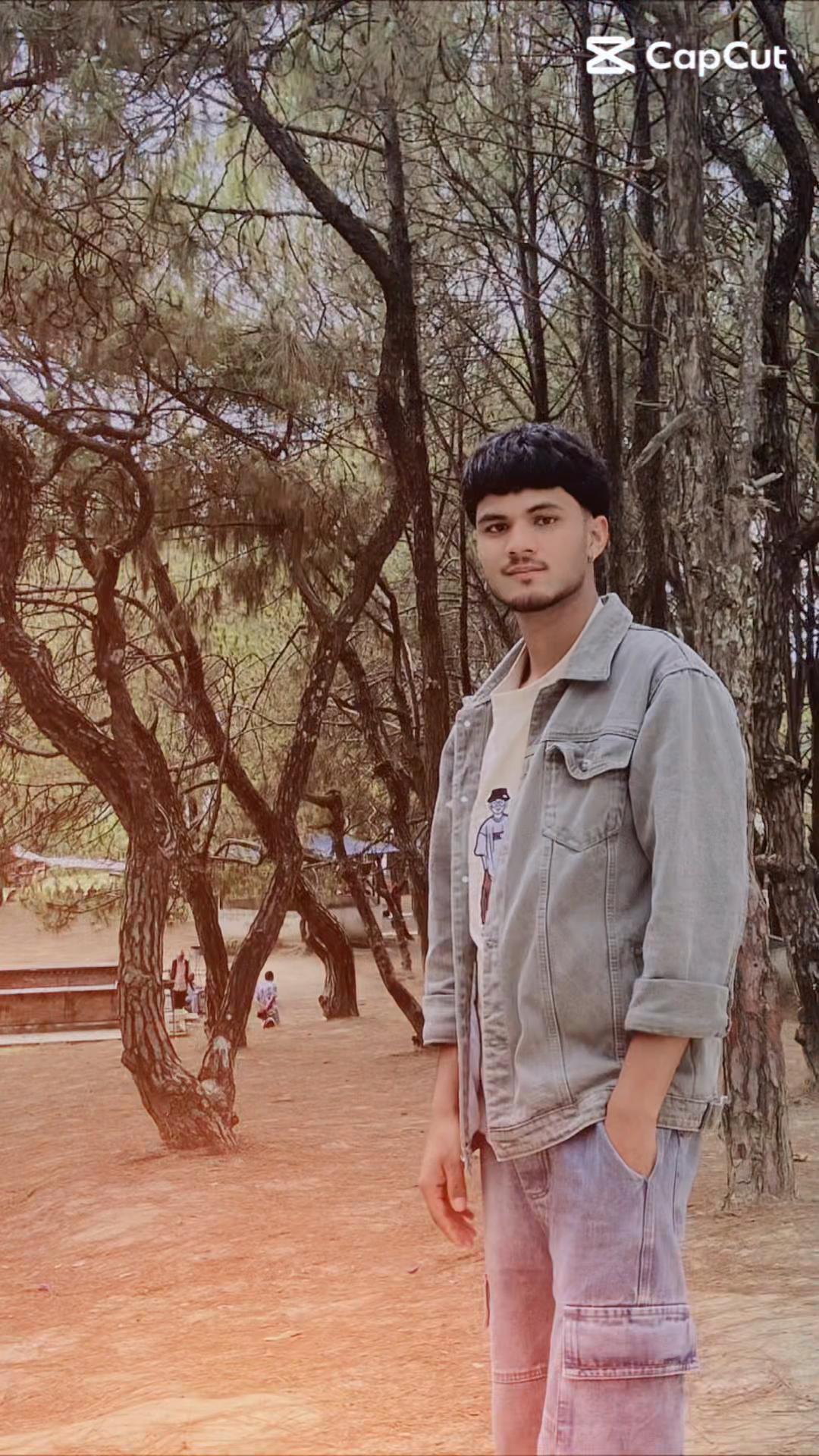 @Dk 